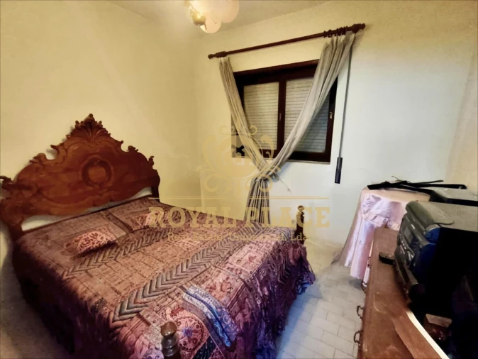 Moradia T3 para Venda em Lobão, Gião, Louredo e Guisande Foto 8