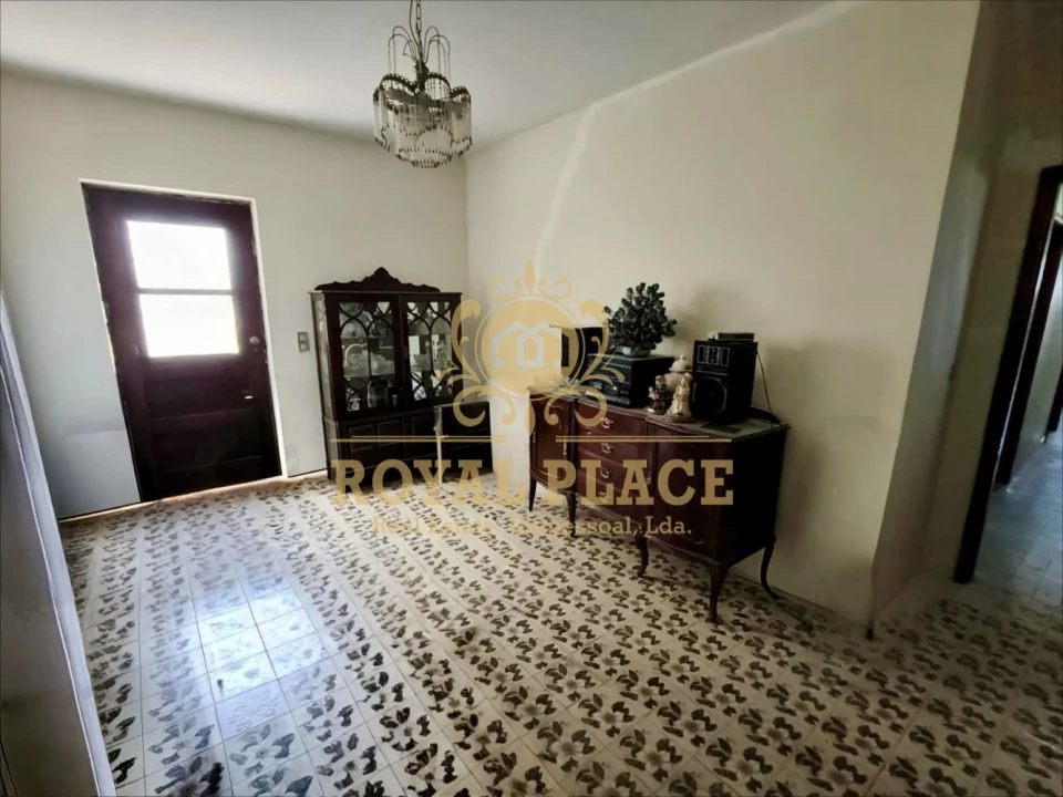 Moradia T3 para Venda em Lobão, Gião, Louredo e Guisande Foto 6