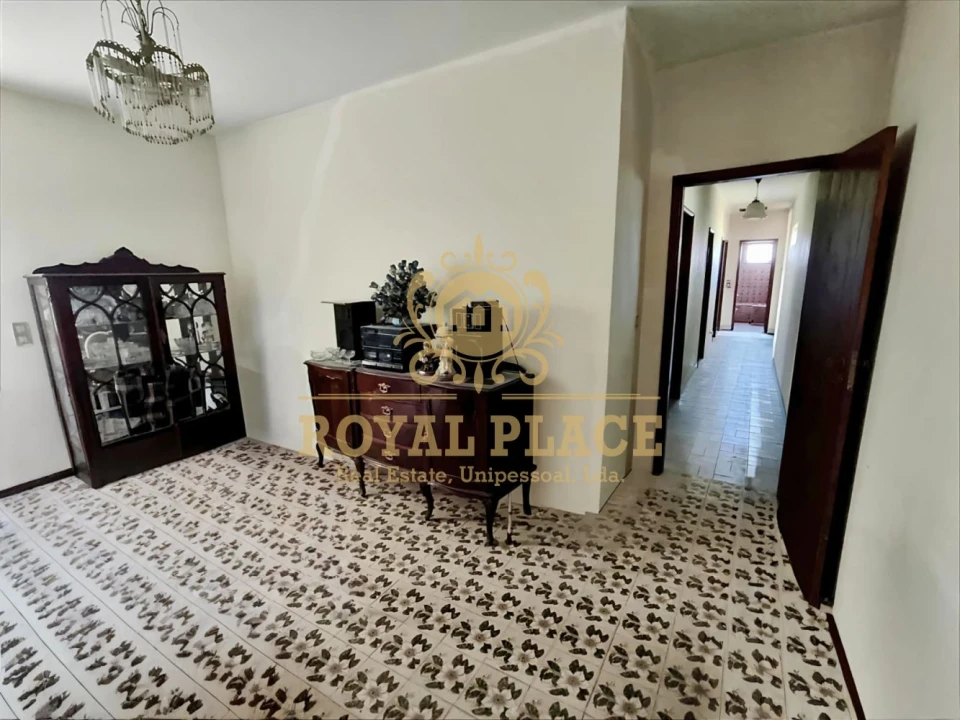 Moradia T3 para Venda em Lobão, Gião, Louredo e Guisande Foto 7