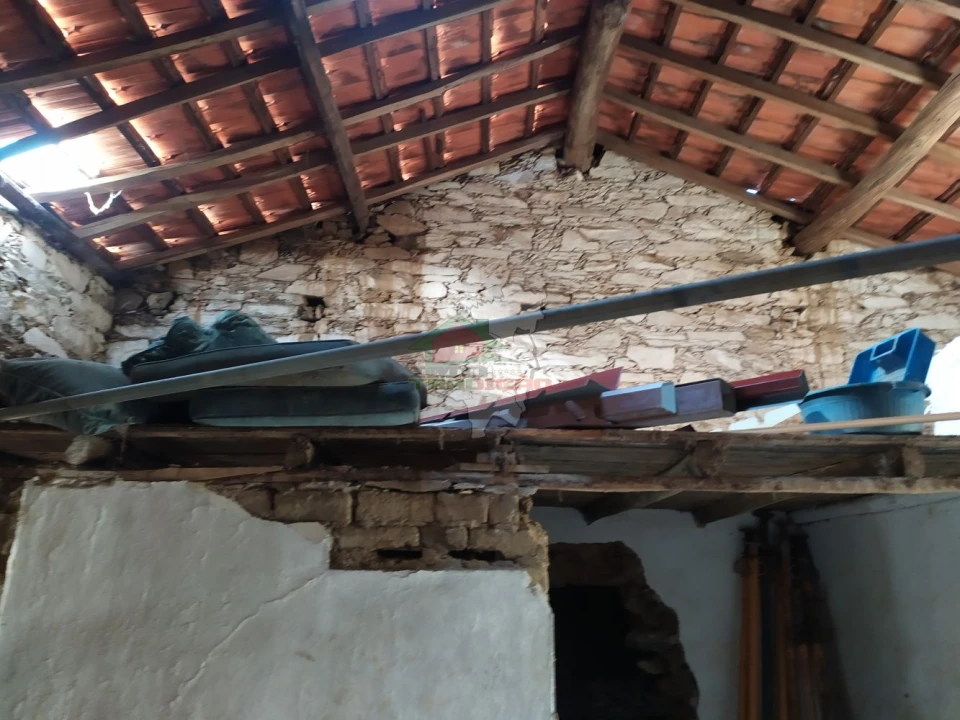 Moradia T3 para Venda em Proença-A-Nova e Peral Foto 12