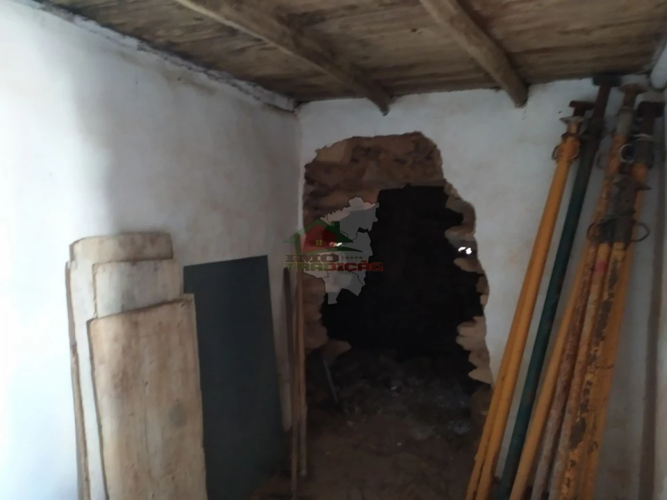 Moradia T3 para Venda em Proença-A-Nova e Peral Foto 9