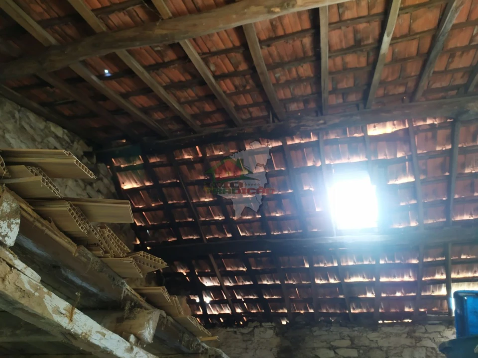 Moradia T3 para Venda em Proença-A-Nova e Peral Foto 14