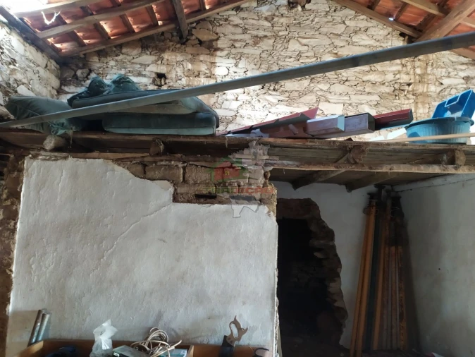 Moradia T3 para Venda em Proença-A-Nova e Peral Foto 11