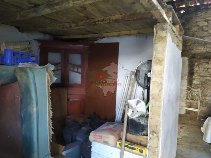 Moradia T3 para Venda em Proença-A-Nova e Peral Foto 7
