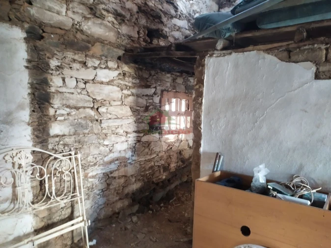 Moradia T3 para Venda em Proença-A-Nova e Peral Foto 8