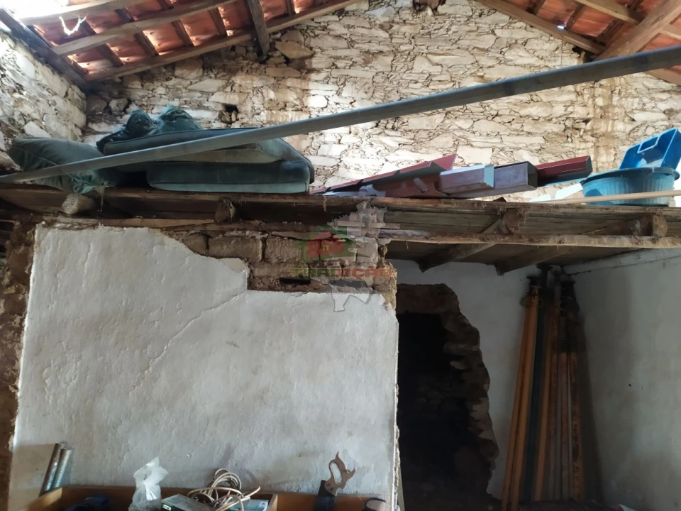 Moradia T3 para Venda em Proença-A-Nova e Peral Foto 11