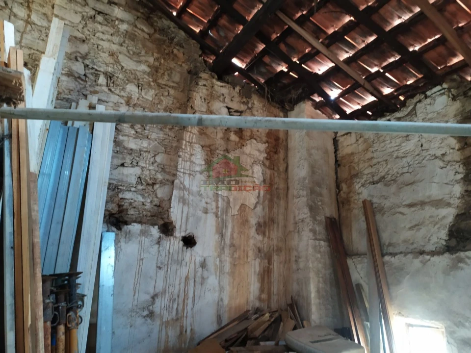 Moradia T3 para Venda em Proença-A-Nova e Peral Foto 10