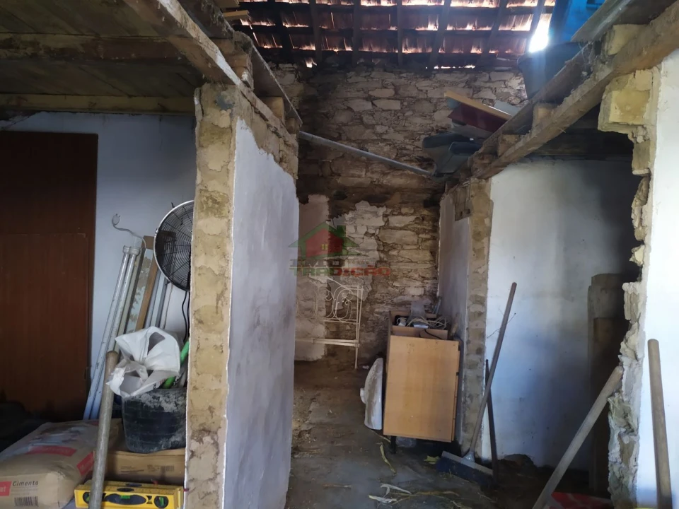 Moradia T3 para Venda em Proença-A-Nova e Peral Foto 6