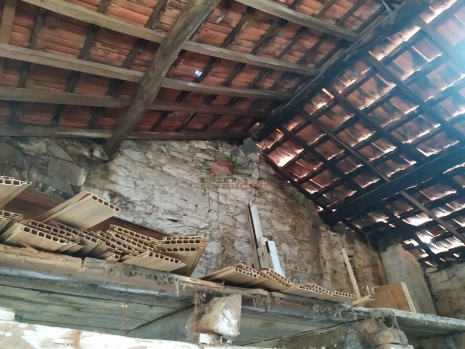 Moradia T3 para Venda em Proença-A-Nova e Peral Foto 13