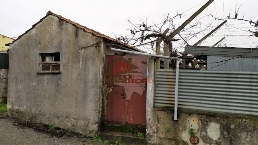 Quinta T0 para Venda em Sertã Foto 4