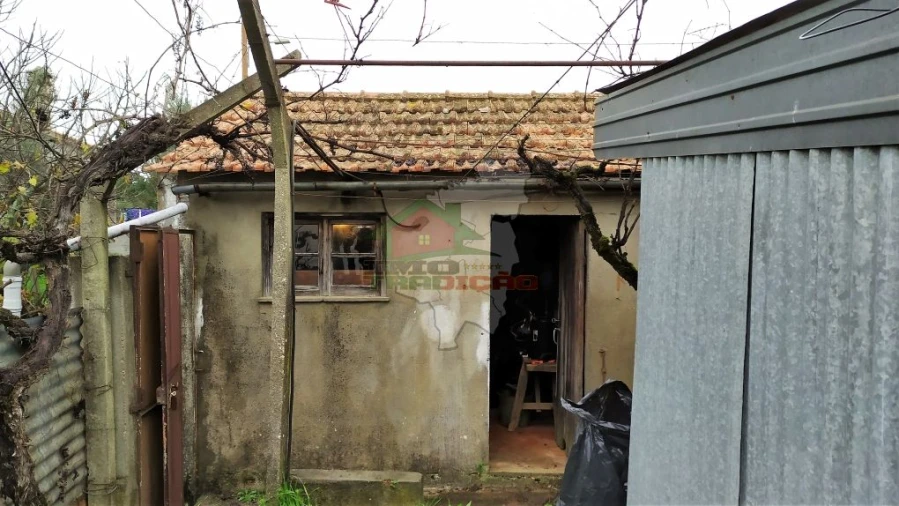 Quinta T0 para Venda em Sertã Foto 6