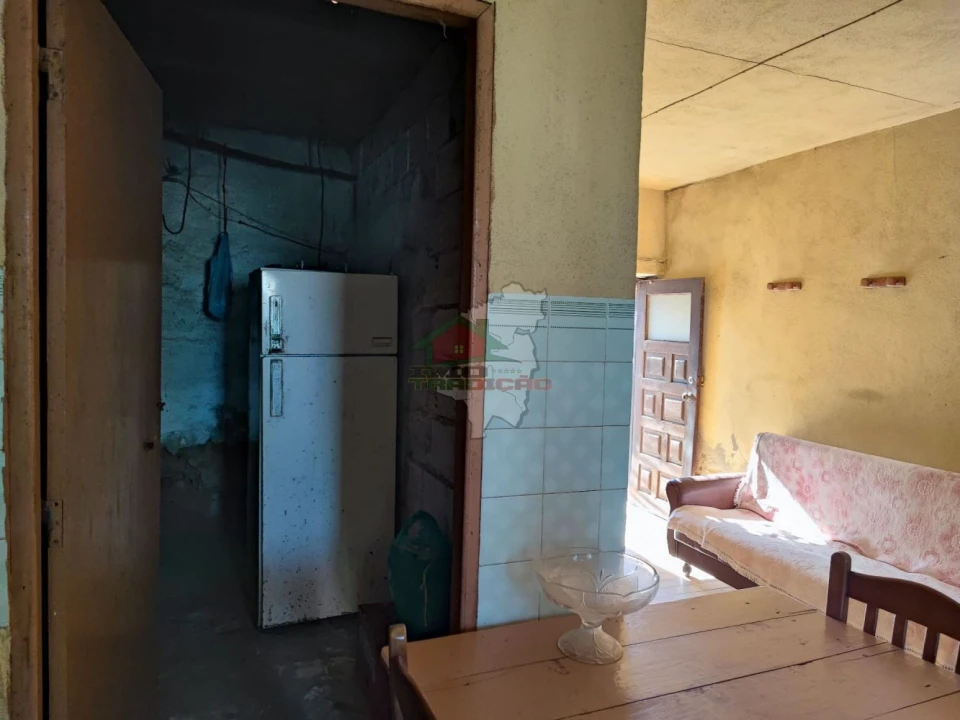 Moradia T1 para Venda em Proença-A-Nova e Peral Foto 10