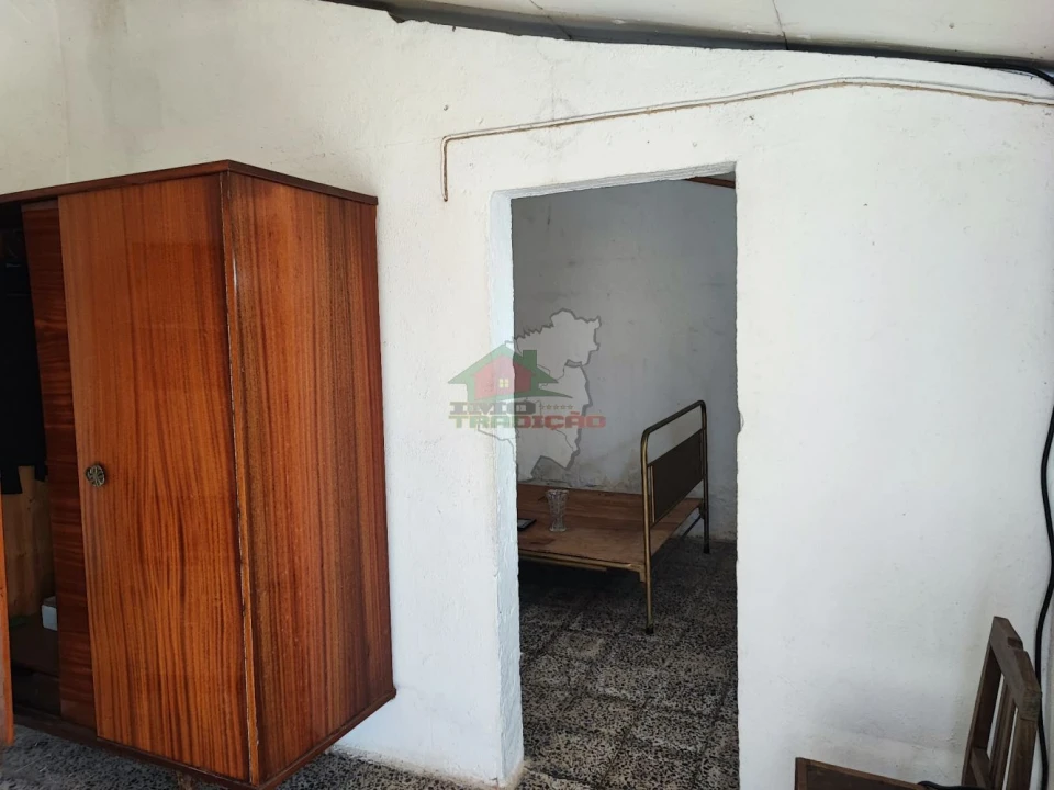 Moradia T1 para Venda em Proença-A-Nova e Peral Foto 5