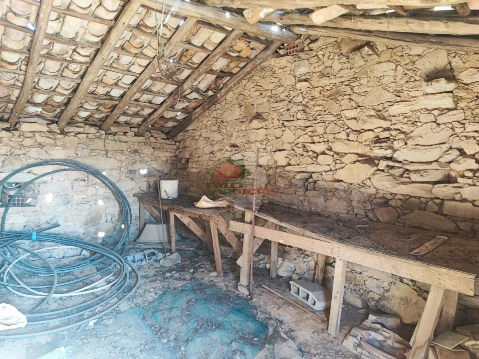 Moradia T1 para Venda em Proença-A-Nova e Peral Foto 27