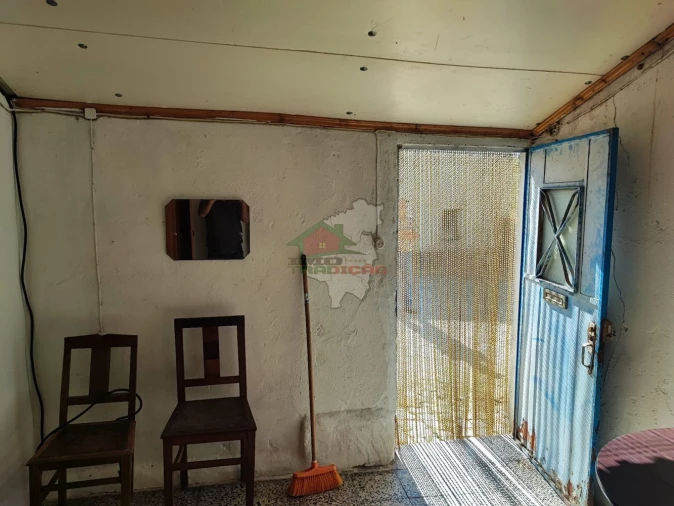 Moradia T1 para Venda em Proença-A-Nova e Peral Foto 7