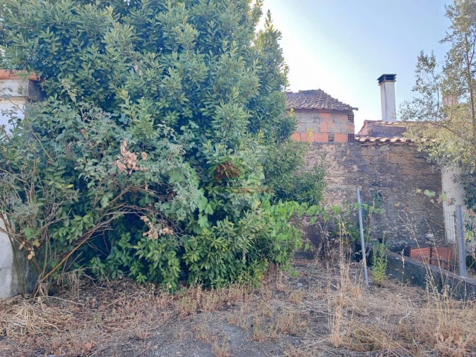 Moradia T1 para Venda em Proença-A-Nova e Peral Foto 14