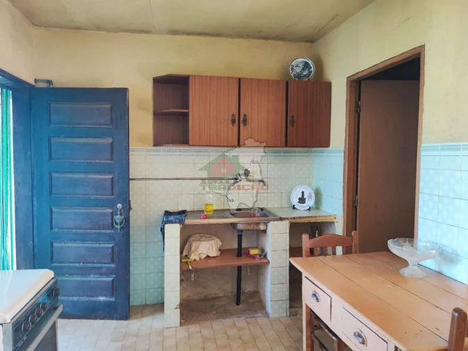 Moradia T1 para Venda em Proença-A-Nova e Peral Foto 9