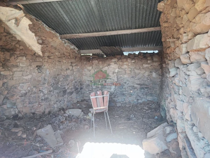 Moradia T1 para Venda em Proença-A-Nova e Peral Foto 28