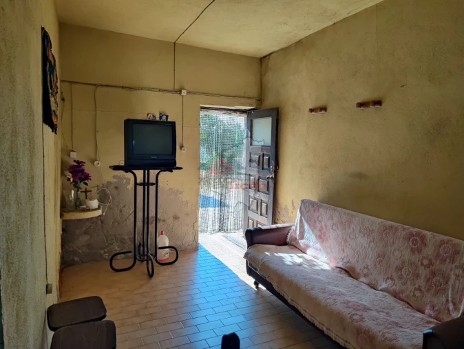 Moradia T1 para Venda em Proença-A-Nova e Peral Foto 11