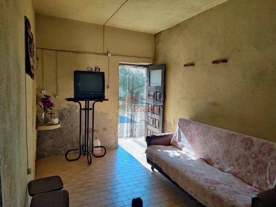 Moradia T1 para Venda em Proença-A-Nova e Peral Foto 11