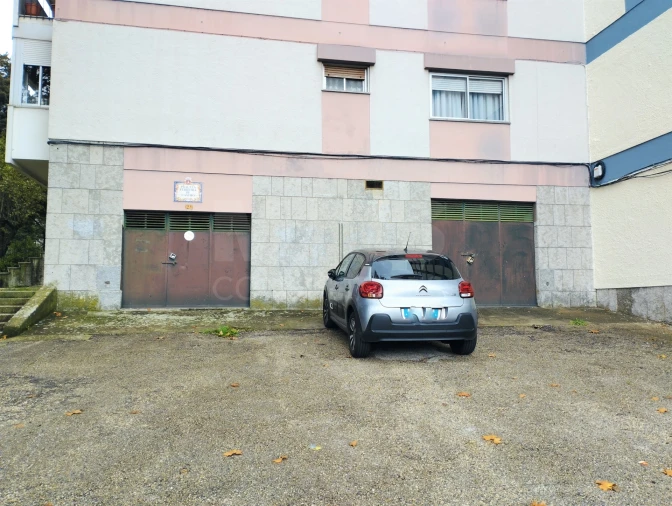 Loja para Arrendamento em Massamá e Monte Abraão Foto 5