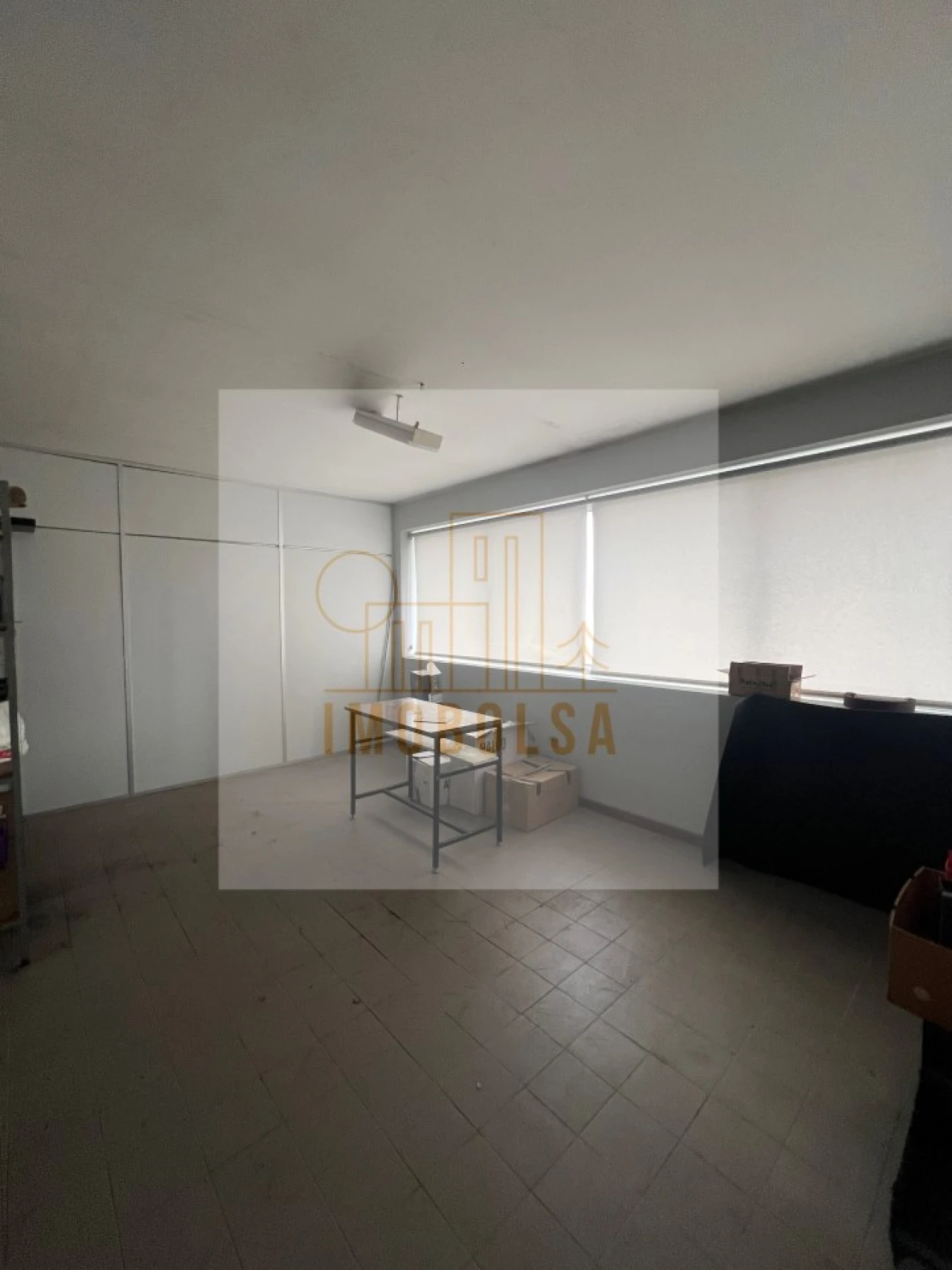 Armazém para Arrendamento em Brufe Foto 12