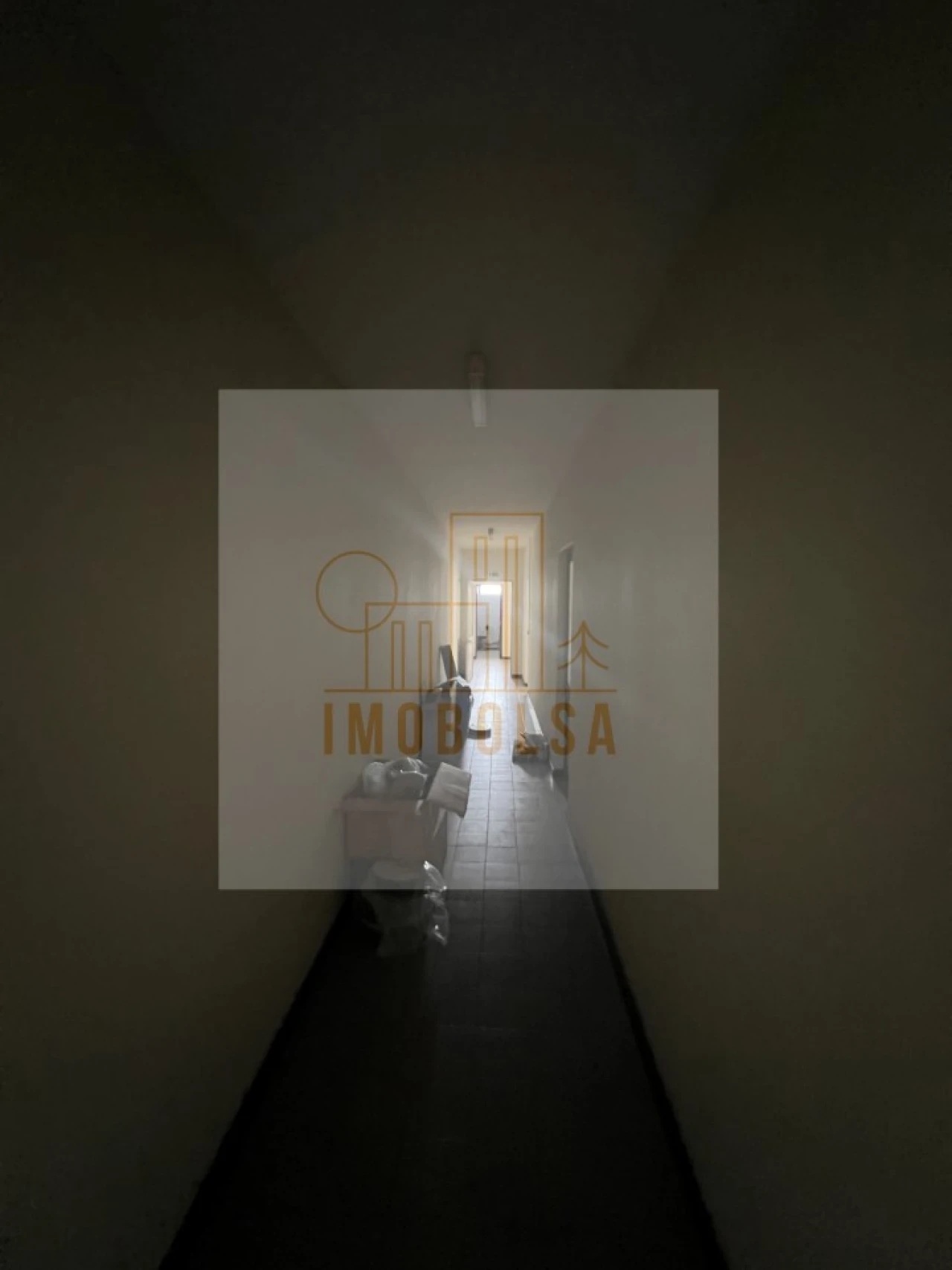 Armazém para Arrendamento em Brufe Foto 13