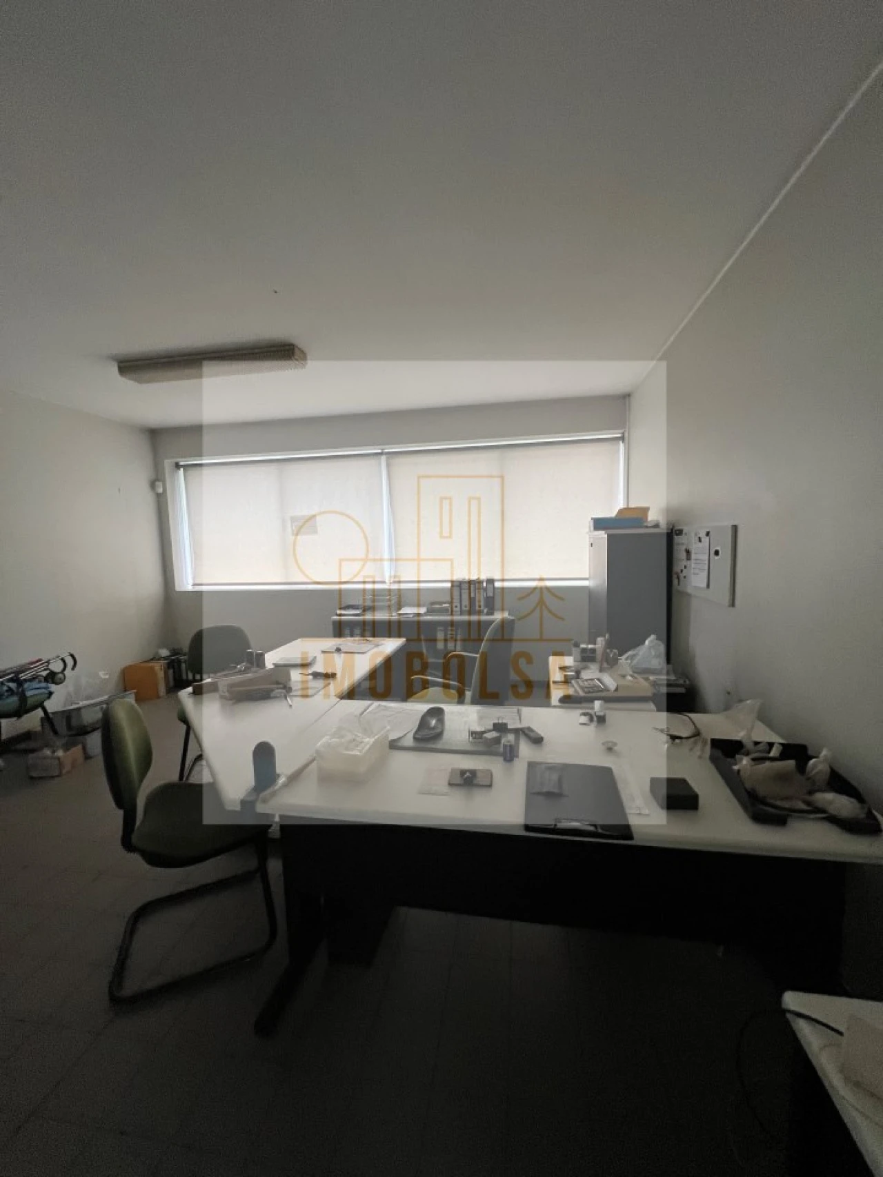 Armazém para Arrendamento em Brufe Foto 15