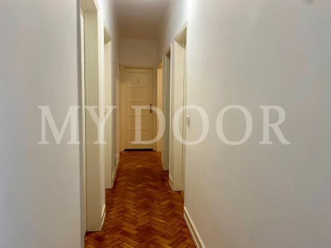 Quarto para Arrendamento em Moscavide e Portela Foto 9