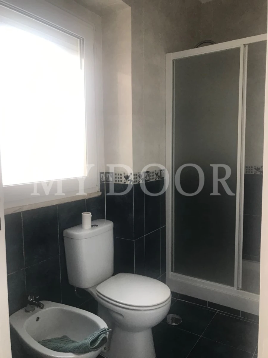 Quarto para Arrendamento em Moscavide e Portela Foto 16