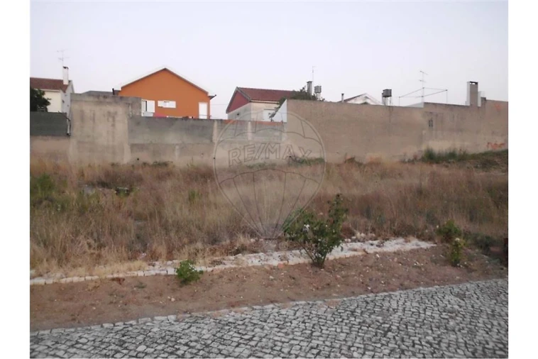 Terreno para Venda em Marvila, Ribeira Santarém, São Salvador, São Nicolau Foto 2
