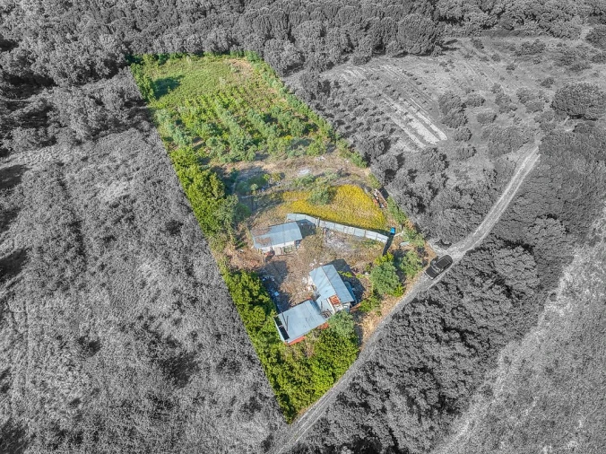 Terreno para Venda em Manique do Intendente, Vila Nova de São Pedro e Maçussa Foto 3