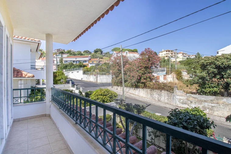 Moradia T3 para Venda em Ramada e Caneças Foto 21