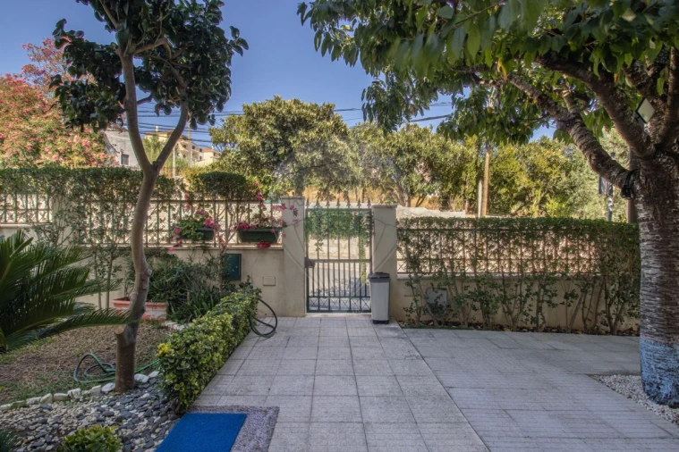 Moradia T3 para Venda em Ramada e Caneças Foto 39