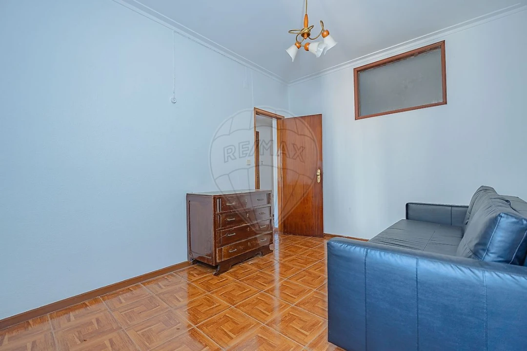 Prédio para Venda em Campanhã Foto 20