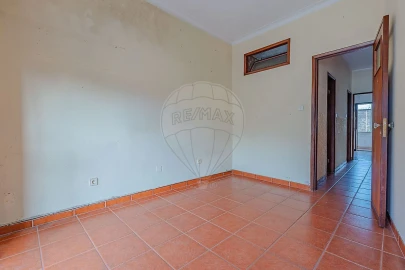 Prédio para Venda em Campanhã