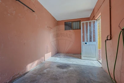 Prédio para Venda em Campanhã
