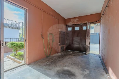 Prédio para Venda em Campanhã