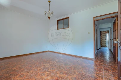 Prédio para Venda em Campanhã