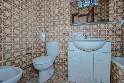 Prédio para Venda em Campanhã