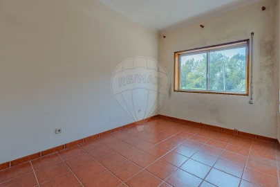 Prédio para Venda em Campanhã