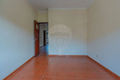 Prédio para Venda em Campanhã