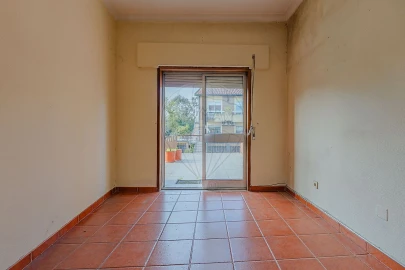 Prédio para Venda em Campanhã