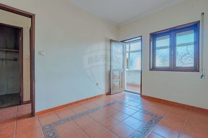 Prédio para Venda em Campanhã