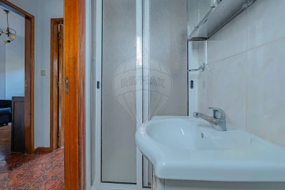 Prédio para Venda em Campanhã
