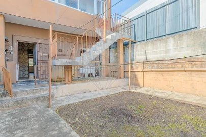 Prédio para Venda em Campanhã