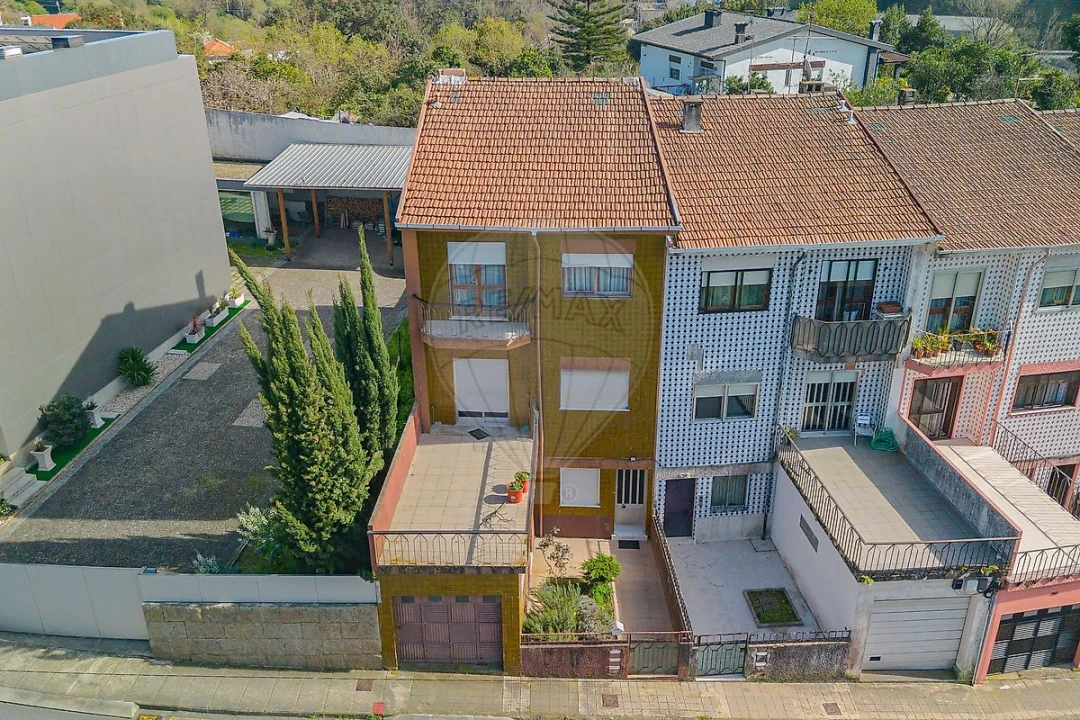 Prédio para Venda em Campanhã Foto 39