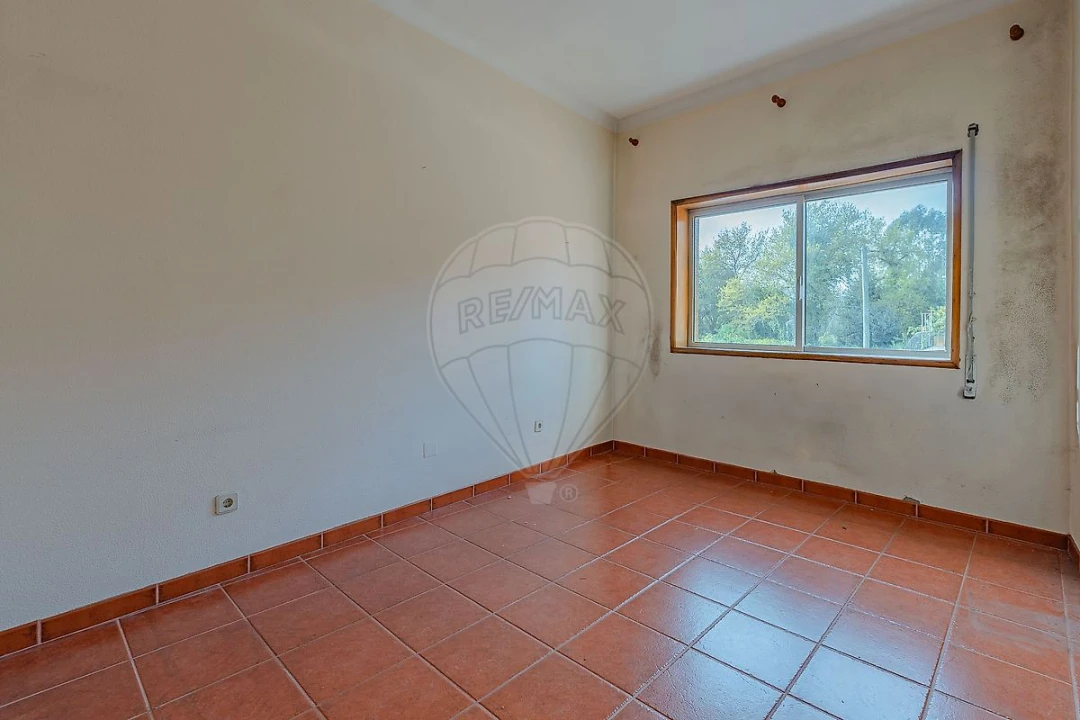 Prédio para Venda em Campanhã Foto 6