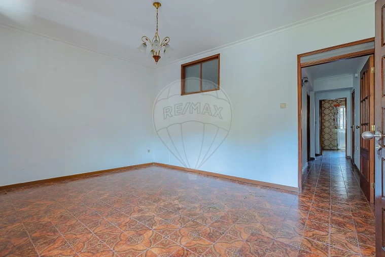 Prédio para Venda em Campanhã Foto 36