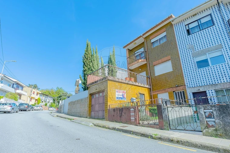Prédio para Venda em Campanhã Foto 29
